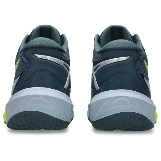 Asics Sky Elite FF MT 4